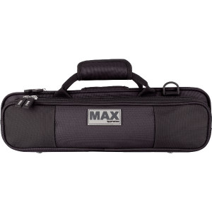 Estuche PROTEC MAX MX308